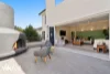 38 Germain Court, Sandford, Tas 7020-Image