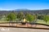 38 Germain Court, Sandford, Tas 7020-Image