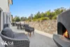 38 Germain Court, Sandford, Tas 7020-Image
