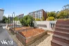 38 Germain Court, Sandford, Tas 7020-Image