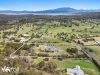 38 Germain Court, Sandford, Tas 7020-Image