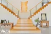 38 Germain Court, Sandford, Tas 7020-Image