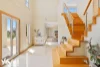 38 Germain Court, Sandford, Tas 7020-Image
