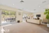38 Germain Court, Sandford, Tas 7020-Image