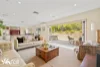 38 Germain Court, Sandford, Tas 7020-Image