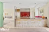 38 Germain Court, Sandford, Tas 7020-Image