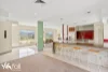 38 Germain Court, Sandford, Tas 7020-Image