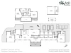 38 Germain Court, Sandford, Tas 7020-Floorplan