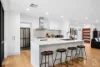 38 Getting Crescent, Campbell, ACT 2612