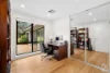 38 Getting Crescent, Campbell, ACT 2612-Image
