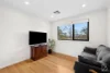 38 Getting Crescent, Campbell, ACT 2612-Image