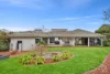 38 Getting Crescent, Campbell, ACT 2612-Image