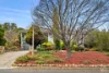 38 Getting Crescent, Campbell, ACT 2612-Image