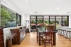 38 Getting Crescent, Campbell, ACT 2612-Image