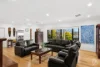 38 Getting Crescent, Campbell, ACT 2612-Image