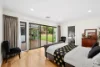 38 Getting Crescent, Campbell, ACT 2612-Image