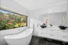 38 Getting Crescent, Campbell, ACT 2612-Image