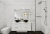 38 Getting Crescent, Campbell, ACT 2612-Image
