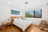 38 Getting Crescent, Campbell, ACT 2612-Image