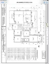 38 Getting Crescent, Campbell, ACT 2612-Floorplan