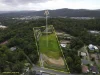 38 Ghostgum Grove, Upper Coomera, Qld 4209