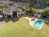 38 Ghostgum Grove, Upper Coomera, Qld 4209-Image