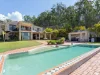 38 Ghostgum Grove, Upper Coomera, Qld 4209-Image