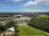38 Ghostgum Grove, Upper Coomera, Qld 4209-Image