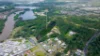 38 Ghostgum Grove, Upper Coomera, Qld 4209-Image