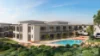 38 Ghostgum Grove, Upper Coomera, Qld 4209-Image