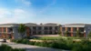 38 Ghostgum Grove, Upper Coomera, Qld 4209-Image