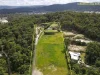 38 Ghostgum Grove, Upper Coomera, Qld 4209-Image