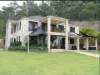 38 Ghostgum Grove, Upper Coomera, Qld 4209-Image