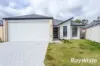 38 Gibbs Circuit, Ravenswood WA 6208-Image