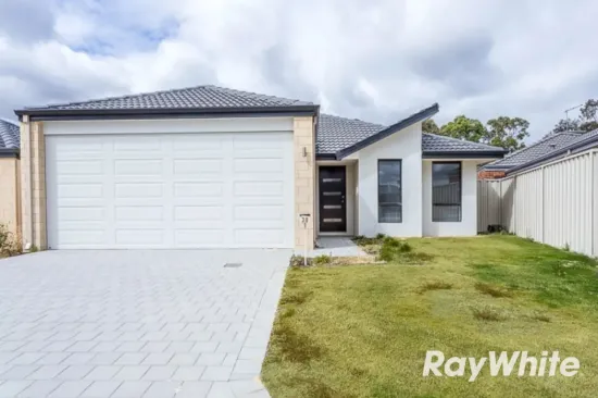 38 Gibbs Circuit, Ravenswood WA 6208-Image