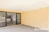 38 Gibbs Circuit, Ravenswood WA 6208-Image