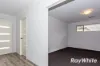38 Gibbs Circuit, Ravenswood WA 6208-Image