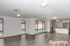 38 Gibbs Circuit, Ravenswood WA 6208-Image