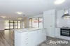 38 Gibbs Circuit, Ravenswood WA 6208-Image