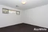 38 Gibbs Circuit, Ravenswood WA 6208-Image