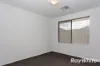 38 Gibbs Circuit, Ravenswood WA 6208-Image