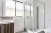 38 Gibbs Circuit, Ravenswood WA 6208-Image