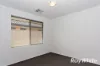 38 Gibbs Circuit, Ravenswood WA 6208-Image