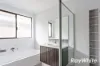 38 Gibbs Circuit, Ravenswood WA 6208-Image