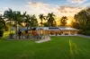 38 Gibraltar Road, Rangewood, Qld 4817