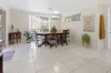 38 Gibraltar Road, Rangewood, Qld 4817-Image
