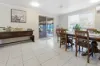 38 Gibraltar Road, Rangewood, Qld 4817-Image