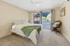 38 Gibraltar Road, Rangewood, Qld 4817-Image