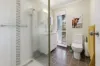 38 Gibraltar Road, Rangewood, Qld 4817-Image