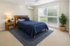 38 Gibraltar Road, Rangewood, Qld 4817-Image